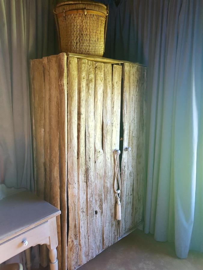 Affi Lande Boetiek Guestfarm Villa Fouriesburg Oda fotoğraf