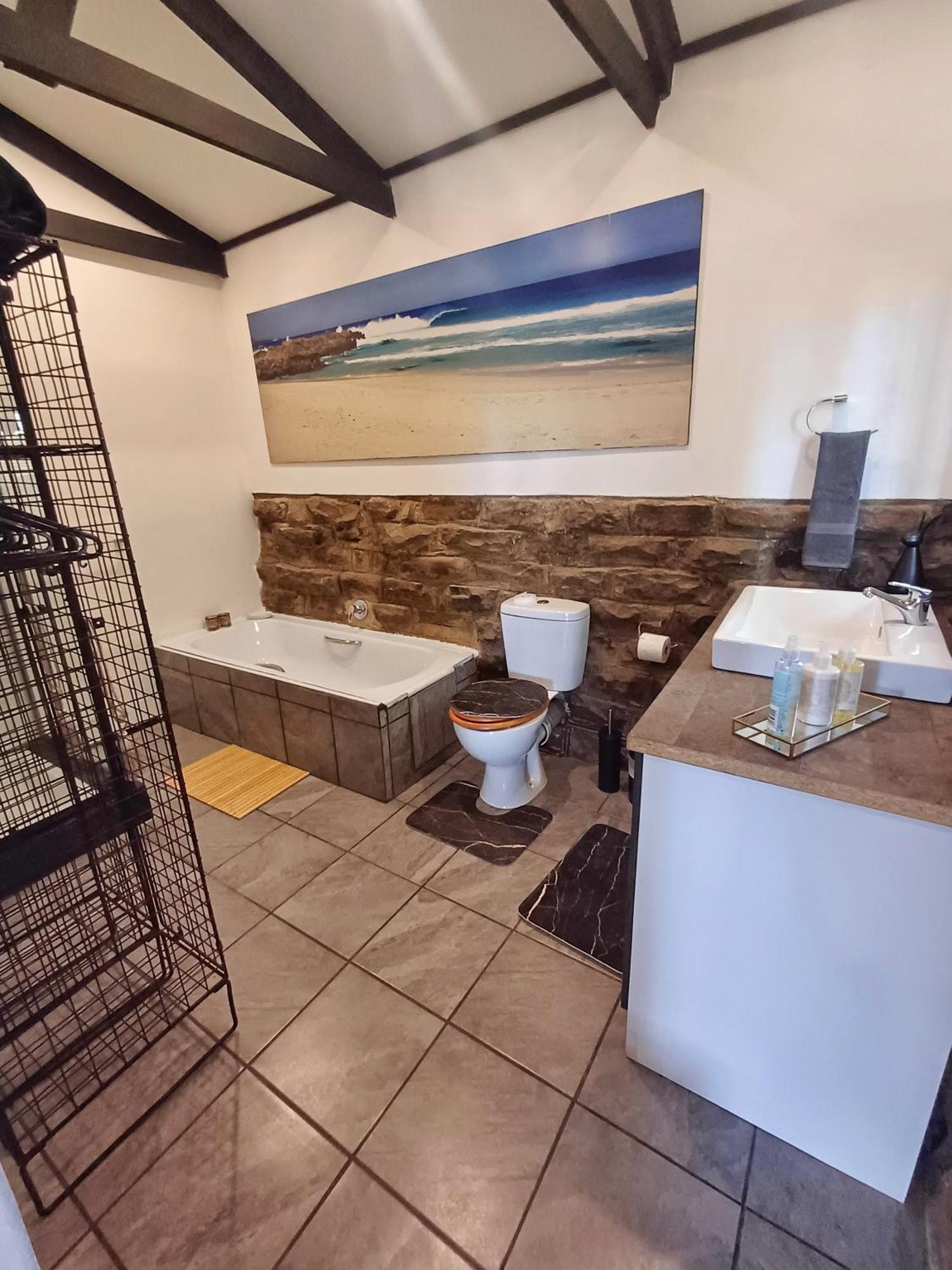 Affi Lande Boetiek Guestfarm Villa Fouriesburg Dış mekan fotoğraf