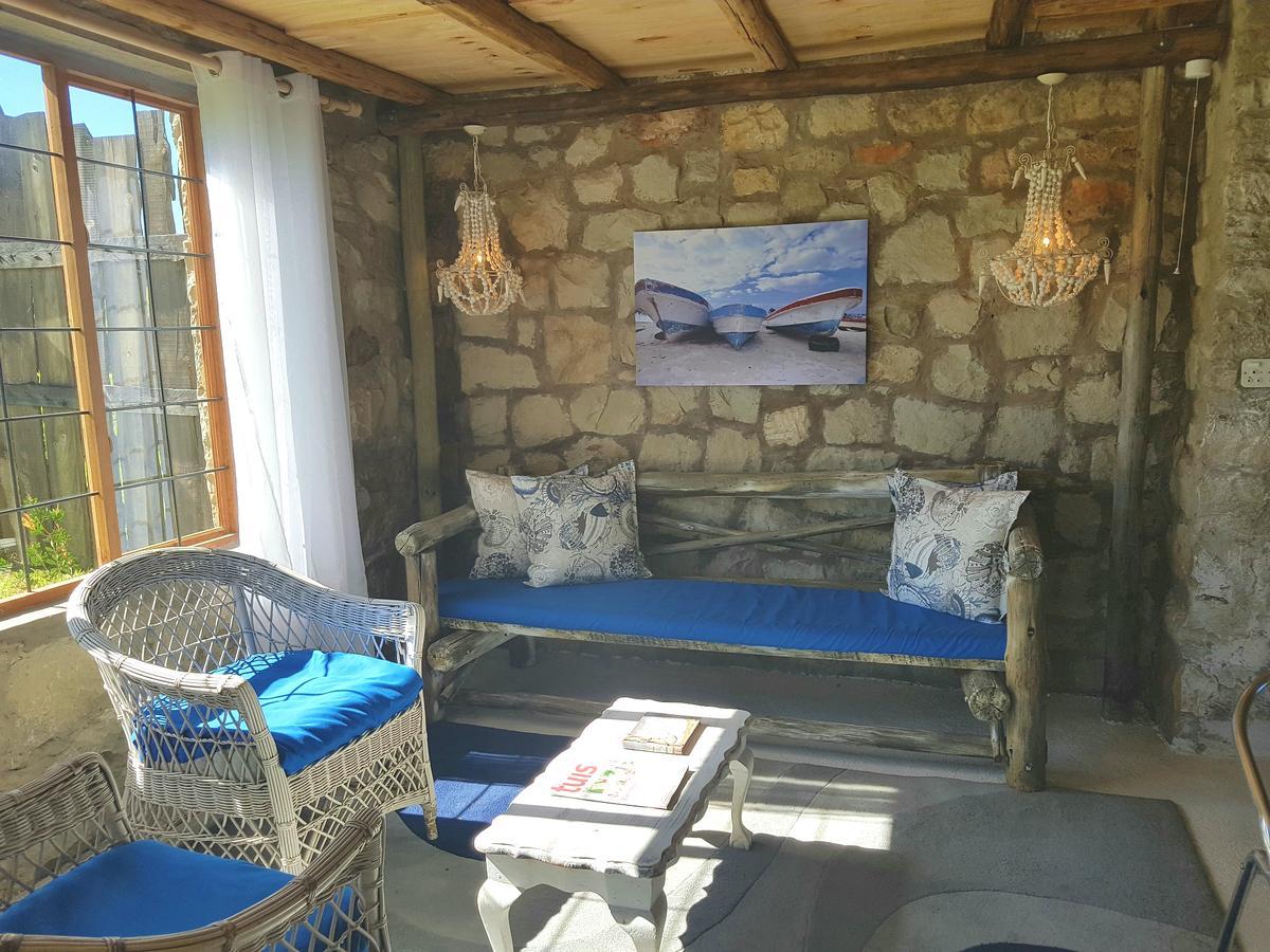 Affi Lande Boetiek Guestfarm Villa Fouriesburg Dış mekan fotoğraf